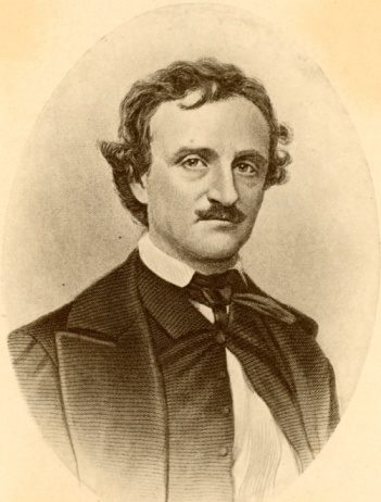 Edgard Allan Poe 973 0 Edgard Allan Poe_ok